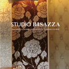 go to StudioBisazza brochure
