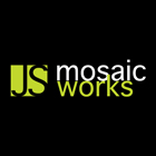 go to JSmosaic logo