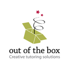 go to OutOfBox logo