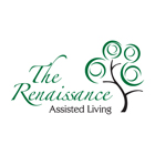 go to Renaissance logo