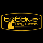 go to Bobdive logo