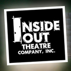 go to Insideout banner