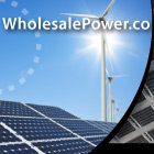 go to wholesalepower banner