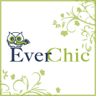 go to Everchic site