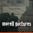 go to Morellpictures site